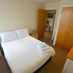 Cranbrook House Apartments - Near Ice Arena