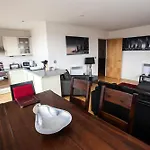 Cranbrook House Apartments - Near Ice Arena