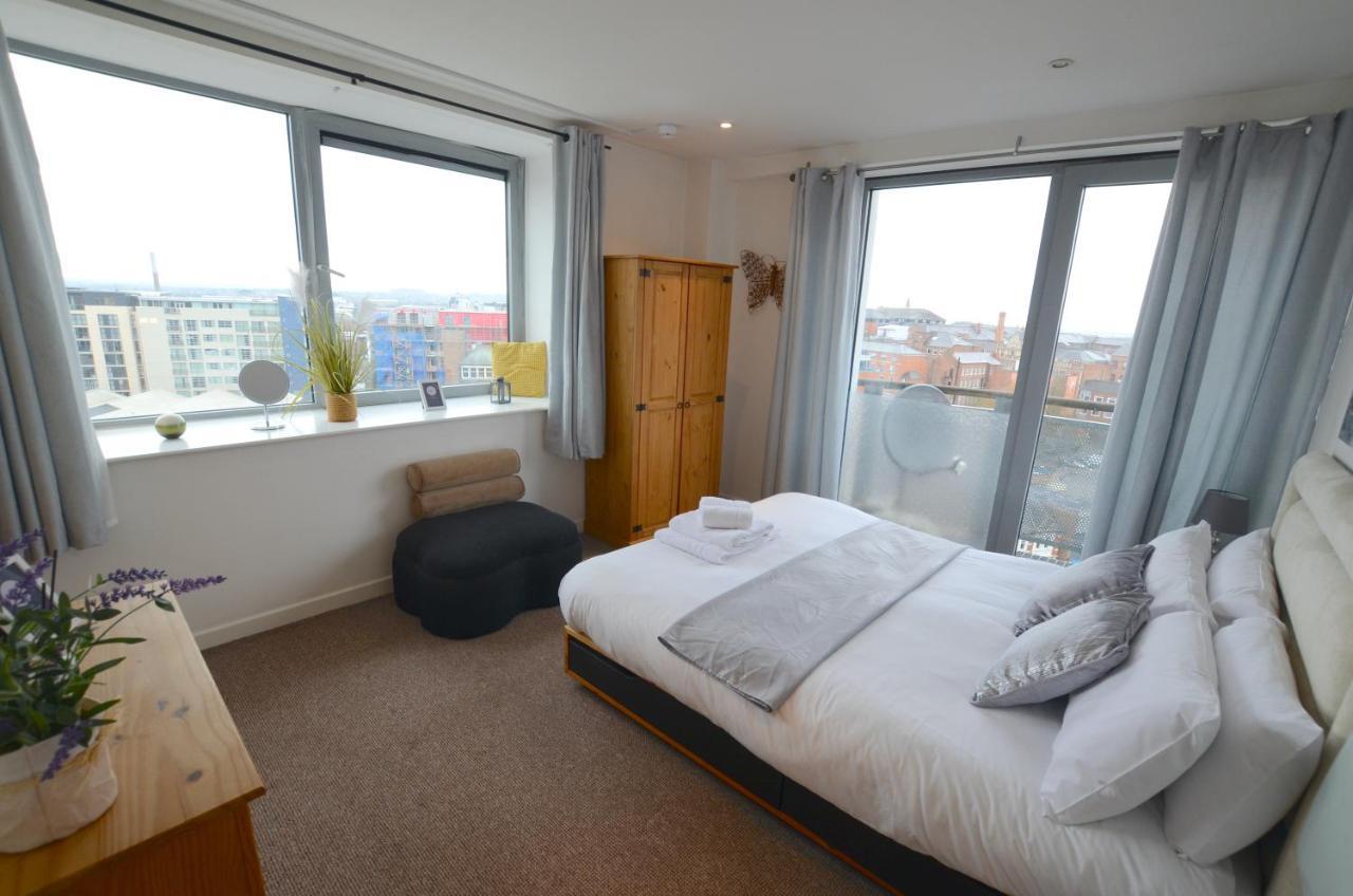 Cranbrook House - Near Ice Arena 4*